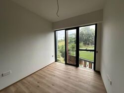 KI Residences at Brookvale (D21), Condominium #553484861